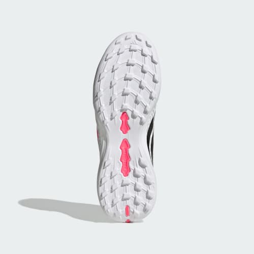 Predator League Turf Soccer Cleats Kids 상세 이미지 4
