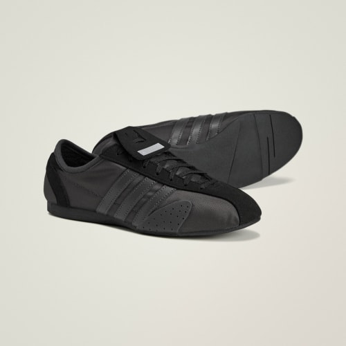 adidas by Stella McCartney Sportswear 76 Trainers 상세 이미지 14