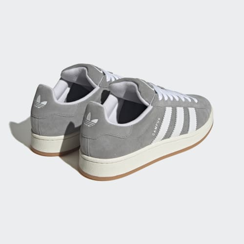 Campus 00s Shoes 상세 이미지 8