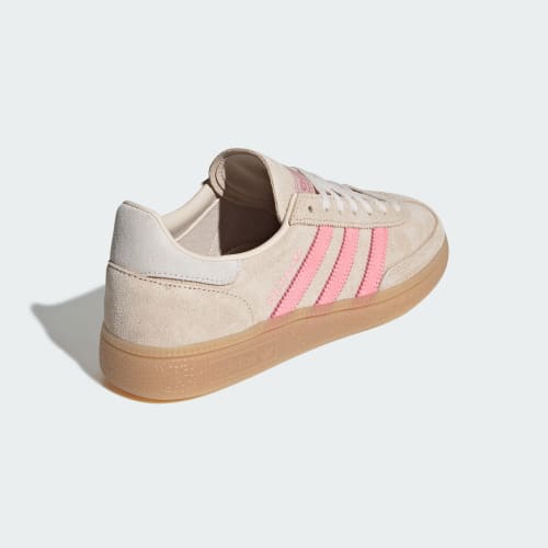 HANDBALL SPEZIAL SHOES 상세 이미지 6
