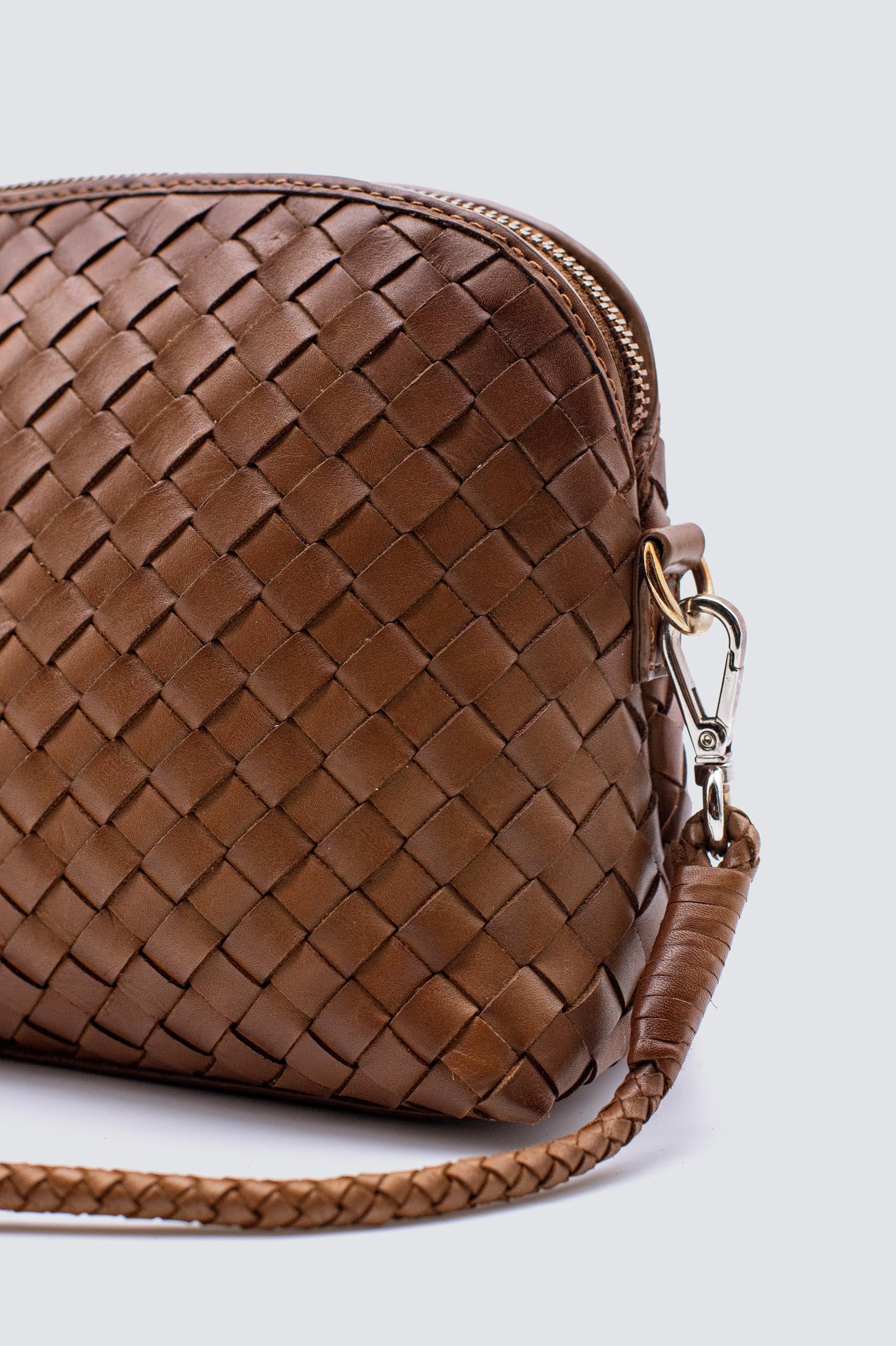 Chunky Fellini Pochette 탄 상세 이미지 5