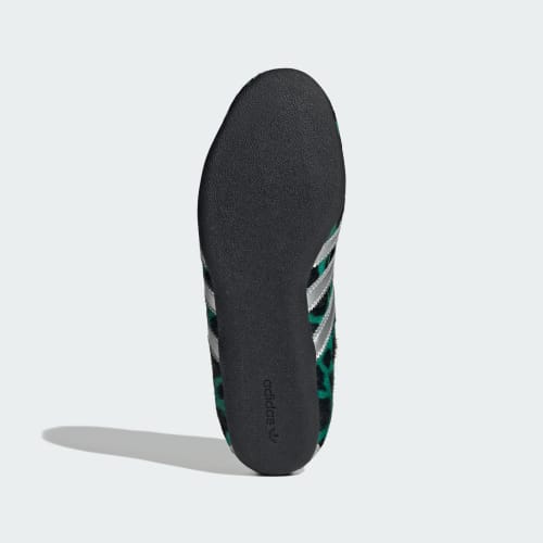 TOKYO SHOES 상세 이미지 3