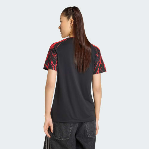Red Bull New York 26/27 Home Jersey 상세 이미지 2
