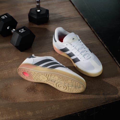 Training Spezial 상세 이미지 4