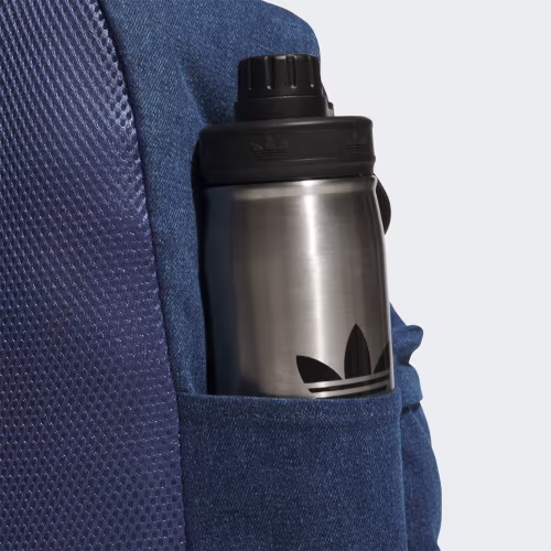 ADICOLOR CLASSIC BACKPACK DENIM 상세 이미지 5