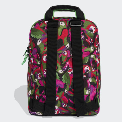 ADIDAS FARM BACKPACK 상세 이미지 4