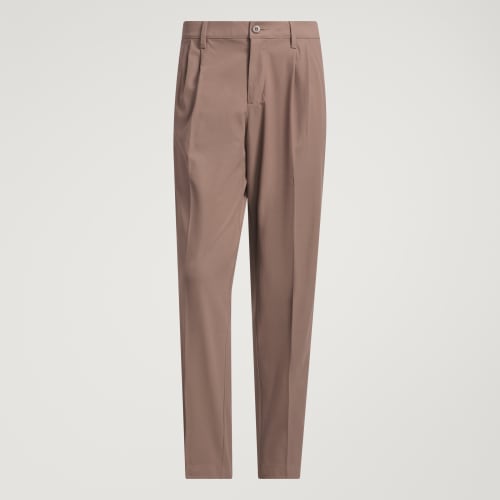 Originals Twistknit Pleated Pants 상세 이미지 9
