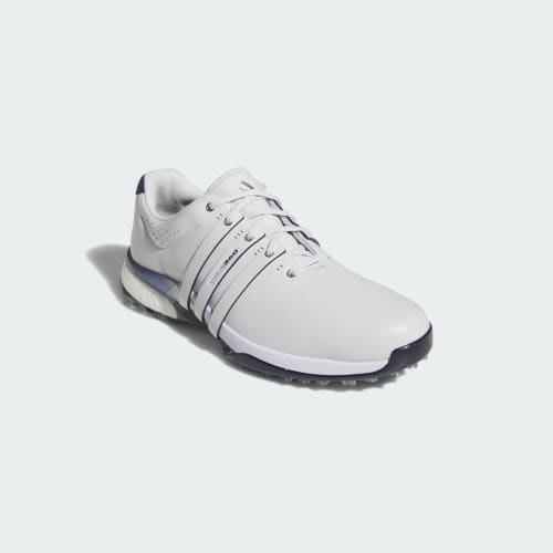 Tour360 25 Spikeless Golf Shoes 상세 이미지 4
