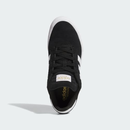 Busenitz Vulc II Shoes 상세 이미지 3