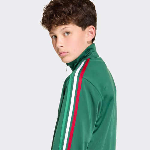Firebird Loose Track Top 상세 이미지 8