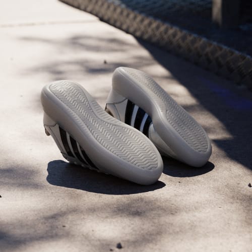 BARREDA DECODE SHOES 상세 이미지 4