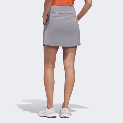 ULTIMATE365 SOLID KNIT SKORT 상세 이미지 2
