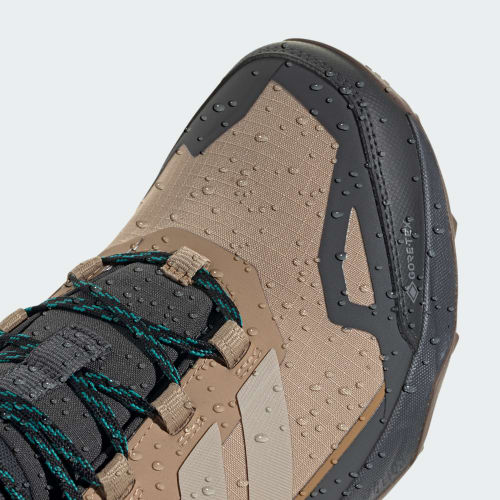 Terrex Skychaser AX5 Mid GORE-TEX Hiking Shoes 상세 이미지 8