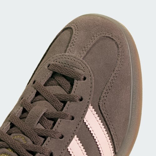 GAZELLE INDOOR SHOES 상세 이미지 10
