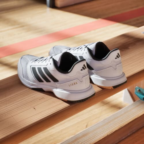 Ligra 8 Indoor Shoes 상세 이미지 6