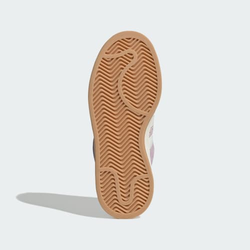 Campus 00s Shoes 상세 이미지 4