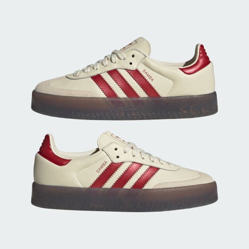 SAMBAE SHOES 상세 이미지 7