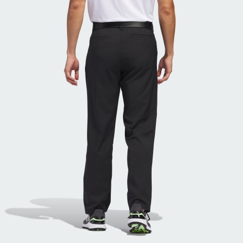 Adi Advantage Golf Pants 상세 이미지 2