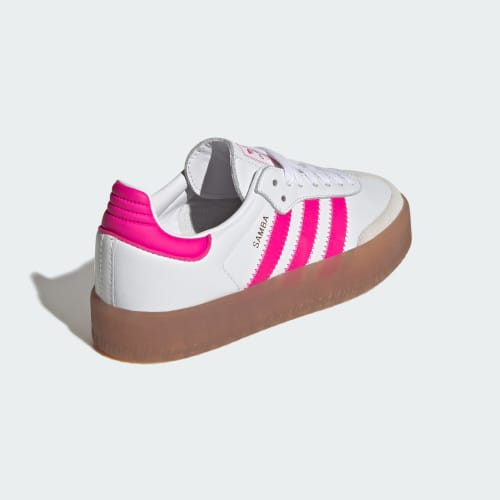 SAMBAE SHOES 상세 이미지 6