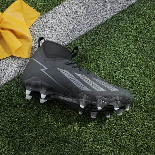 Adizero Impact II Currency Neutral Football Cleats 상세 이미지 7