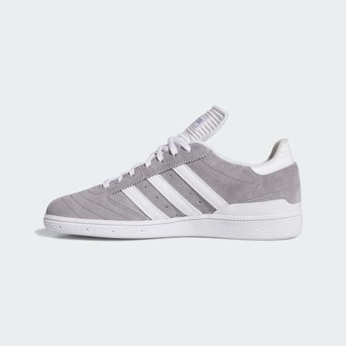 Busenitz Pro Shoes 상세 이미지 7