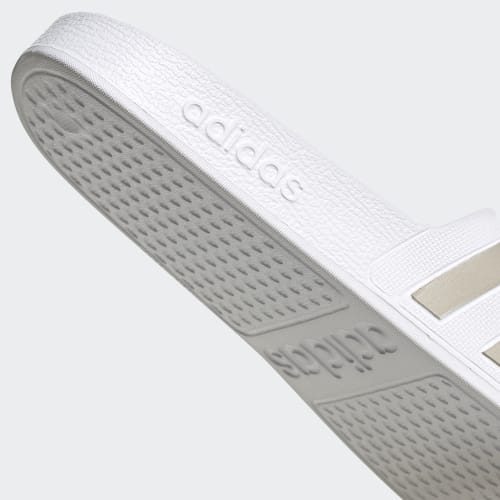 Adilette Aqua Slides 상세 이미지 11