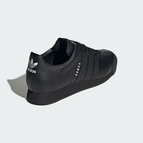 Samoa Shoes 상세 이미지 5