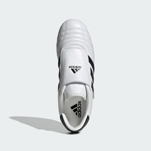 adidas Taekwondo Shoes 상세 이미지 3