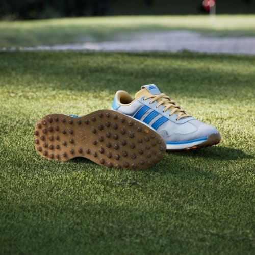 S2G 26 TEXTILE SPIKELESS GOLF SHOES 상세 이미지 4