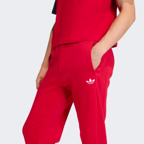HALF STRIPES SWEATPANTS 상세 이미지 6