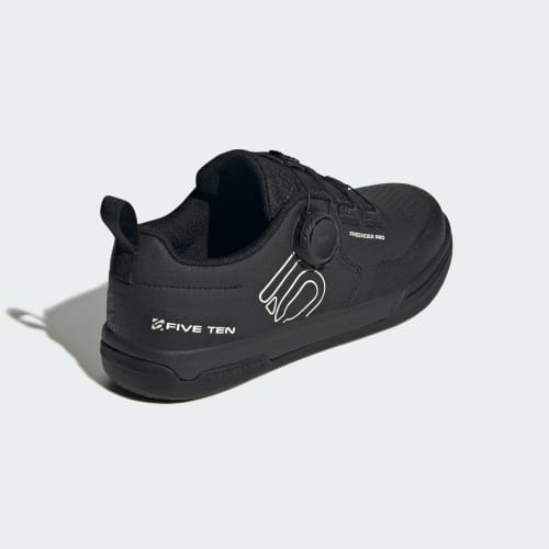 Five Ten Freerider Pro BOA® Mountain Bike Shoes 상세 이미지 5