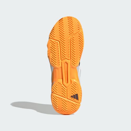 22YDS NETS Shoes 상세 이미지 3
