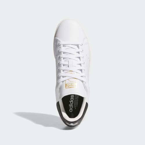 Stan Smith Spikeless Golf Shoes 상세 이미지 2