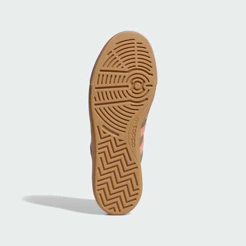NORA Shoes 상세 이미지 4