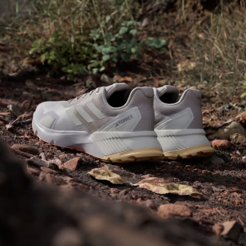 Terrex Soulstride Trail Running Shoes 상세 이미지 6