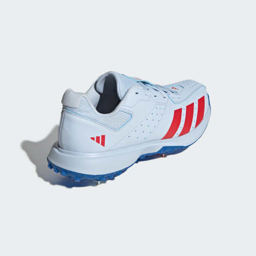 HOWZAT SPIKE Sneakers 상세 이미지 5