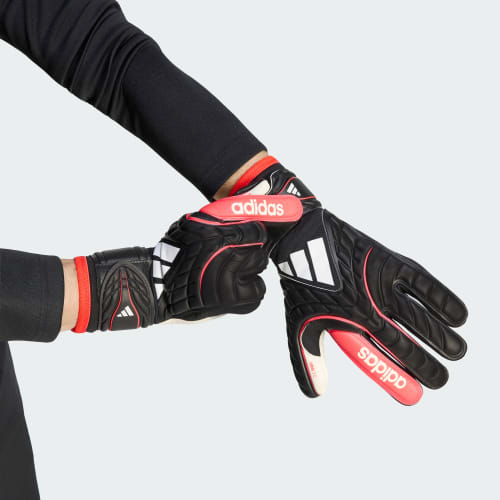COPA GOALKEEPER GLOVE LEAGUE 상세 이미지 3