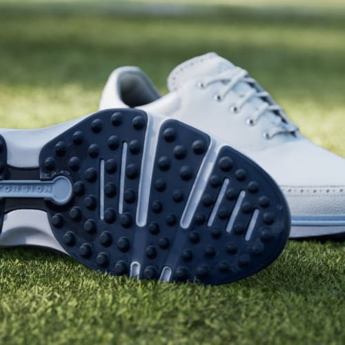 MC80 SPIKELESS GOLF SHOES 상세 이미지 9