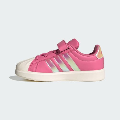 Streettalk Shoes Kids 상세 이미지 6