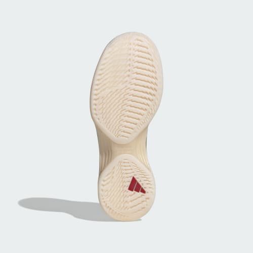 Avacourt 3 Tennis Shoes 상세 이미지 6