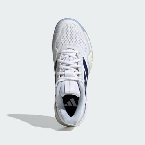 Barricade 14 Tennis Shoes 상세 이미지 3