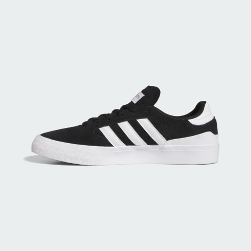 Busenitz Vulc II Shoes 상세 이미지 7