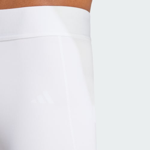 TECHFIT Short Tights 상세 이미지 4