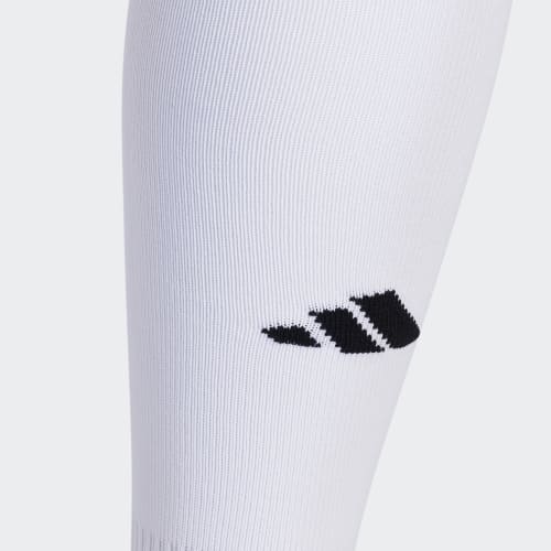 Metro OTC Socks 상세 이미지 2