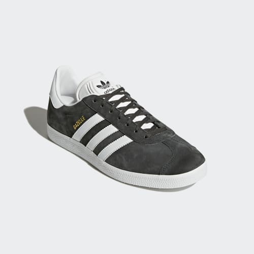 Gazelle Shoes 상세 이미지 5