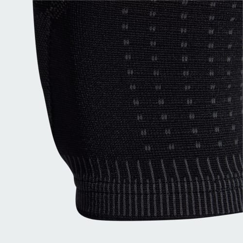 PRIMEKNIT Volleyball Kneepads 상세 이미지 4