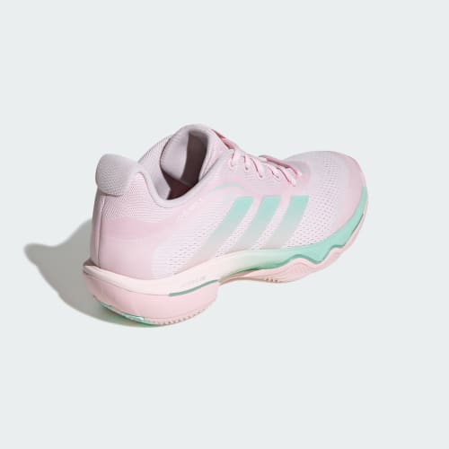 CRAZYFLIGHT 7 Shoes 상세 이미지 5