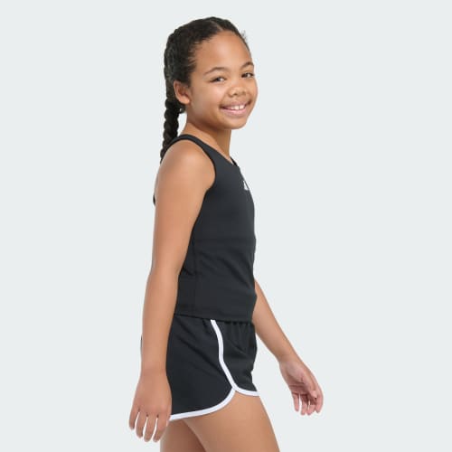 adidas Climacool Training Tank Top 상세 이미지 6