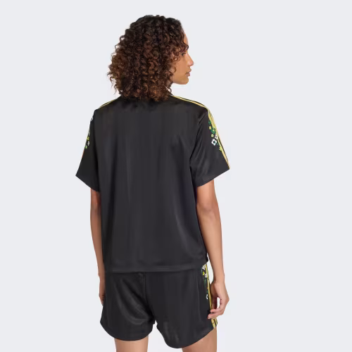 ADIDAS ORIGINALS X LIBERTY LONDON JERSEY 상세 이미지 3