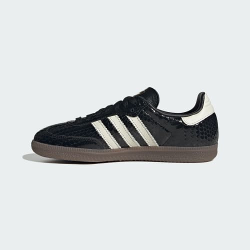 SAMBA SHOES 상세 이미지 6